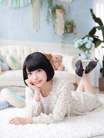 よしだみっこ