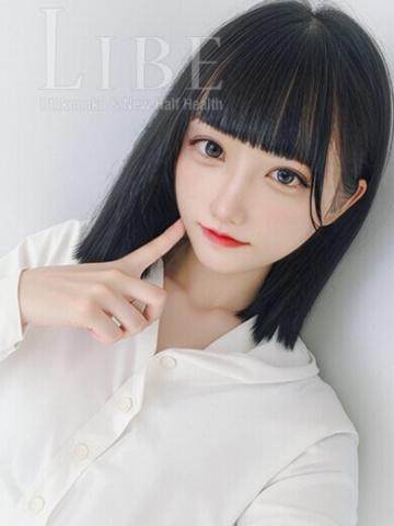 藤堂りおん