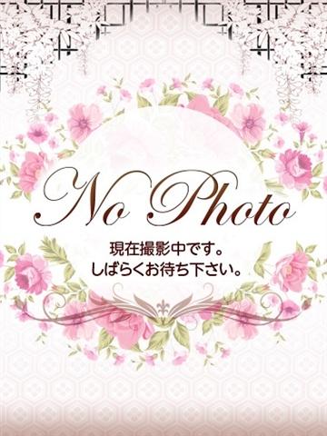 福田こずえ (Kozue)