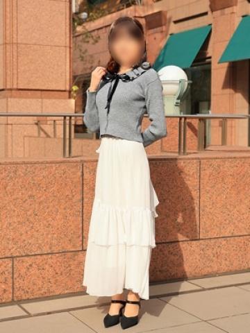 紗奈 (Sana)