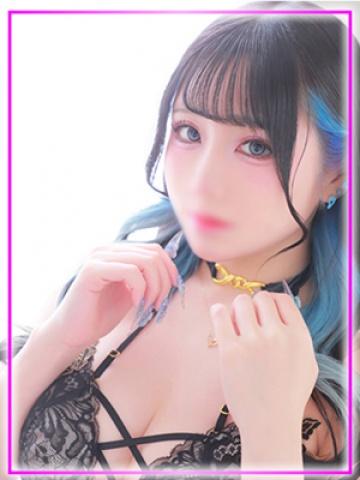 みな◇人懐っこいエチギャル◇