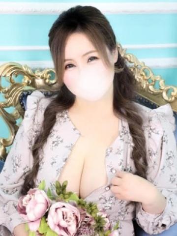 白石 (Shiraishi)