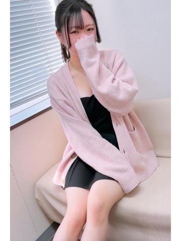 ゆる (Yuru)