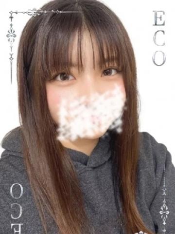 こあ