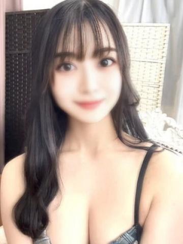 水沢えりな (Erina)