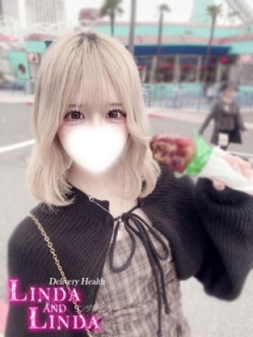 れの★18歳・未経験 (Reno)