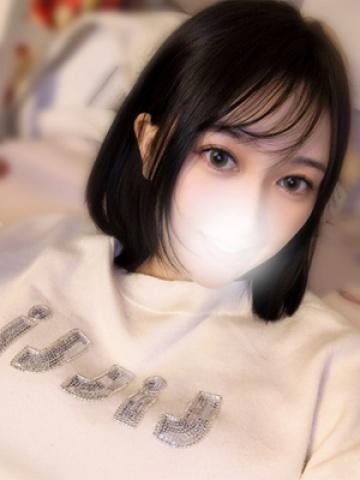 いおり (Iori)