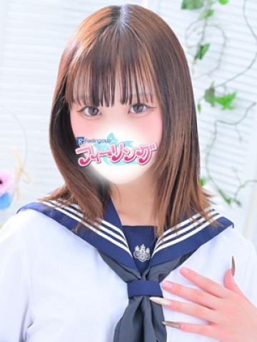 うい【FG系列】