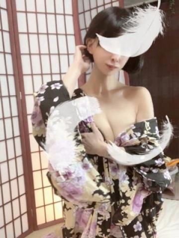 みこと