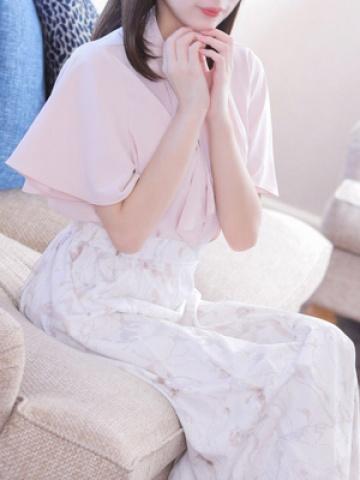 Nodoka