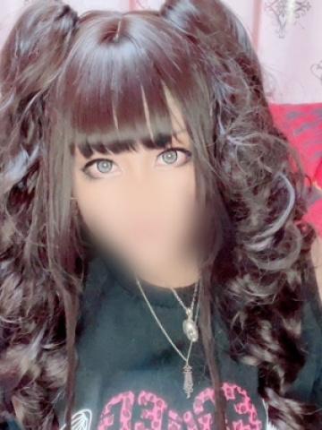 さよこ