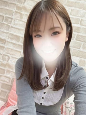 いつき (Itsuki)