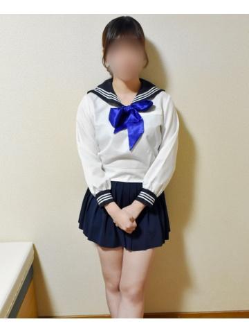 のん