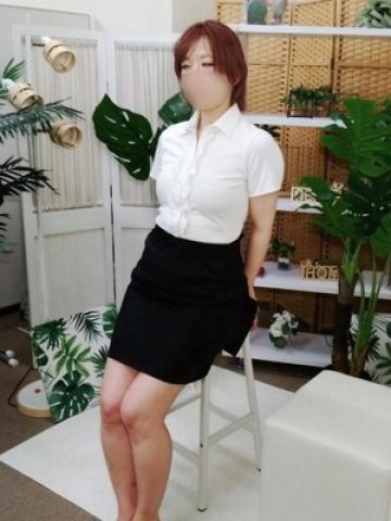 ヤマシタ (Yamashita)