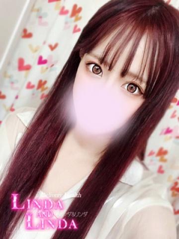 のこ (Noko)