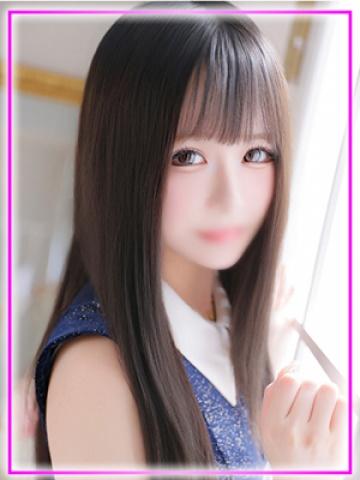 きらり◇愛嬌◎ハニカミ美少女◇