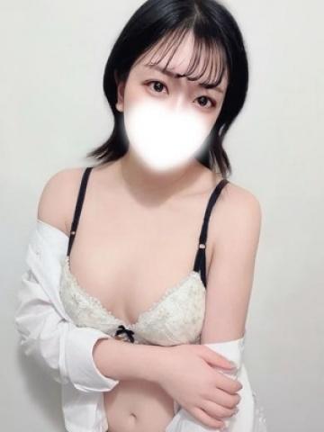 紫月 れむ