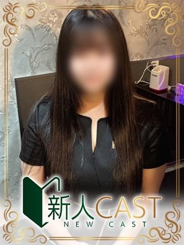 日向　なつみ
