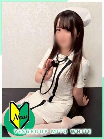 さや