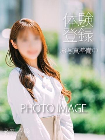藤田伊織(いおり)
