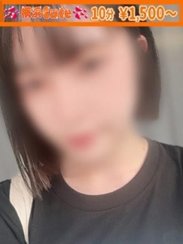 あめ
