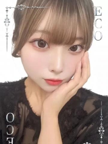 びじん