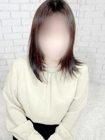 たまき