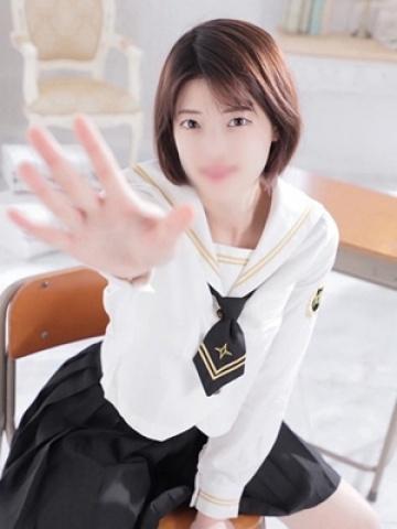 しおり