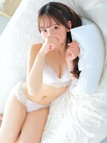 みり