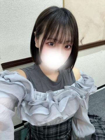 あいむ