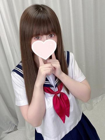 こはる