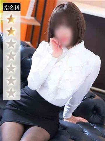 りか
