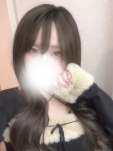 みさ