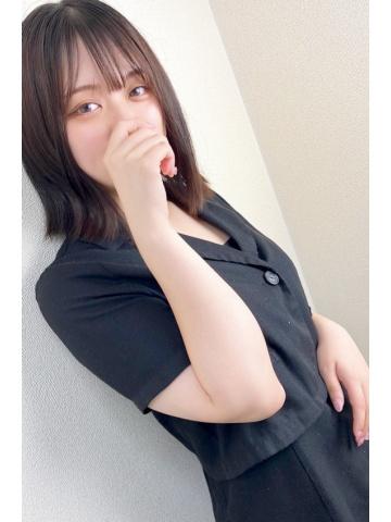 あゆか