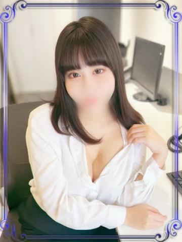 一条せいら