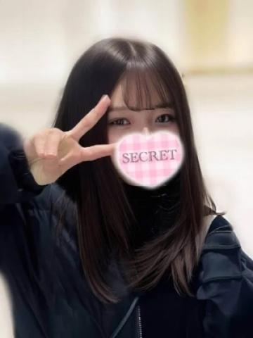 うーろん
