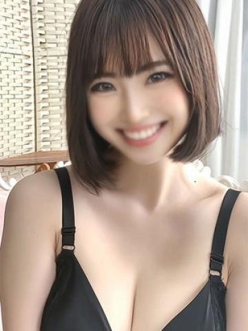 夏目ひまり