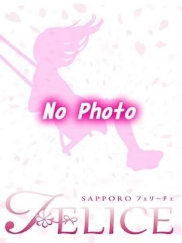 なな