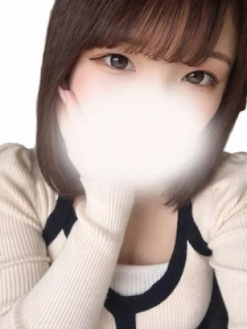 うみ