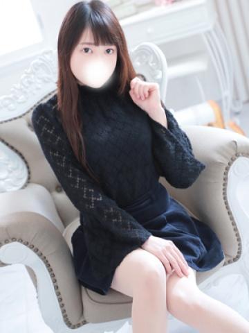 かりな