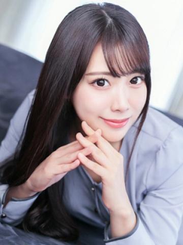 咲心(EMI (Sakiko)