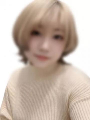 あすな