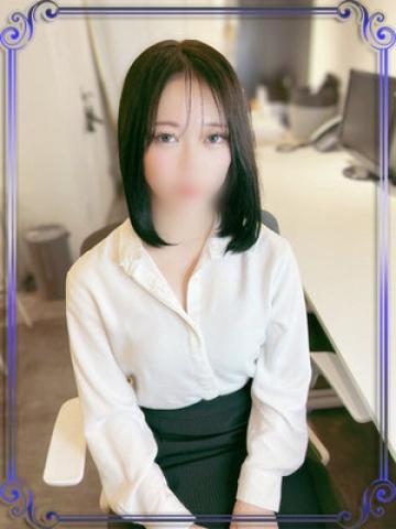 湊崎さな