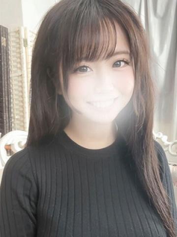 三井ティアラ (Mitsui Tiara)
