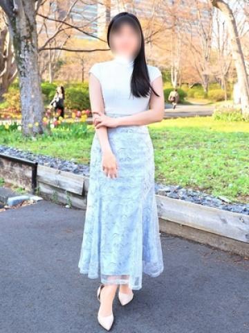 琴子