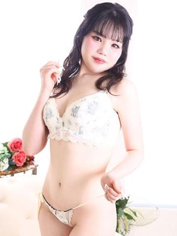 アミナ