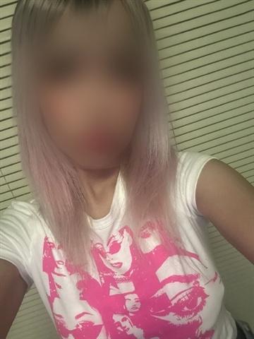 新人ナミ