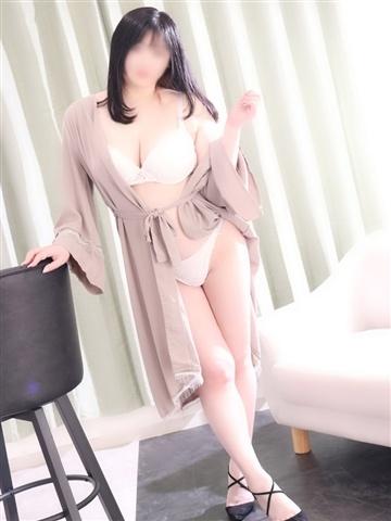 ゆうり