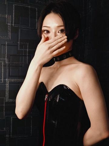 Sei (Sei)