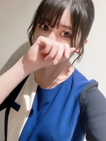 南倉 ゆうら (Yuura)